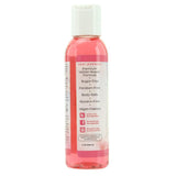 Candiland Glide 4oz (118mL) in Strawberry Bon Bon