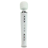 Utopia 10 Function Cordless Rechargeable Wand Massager