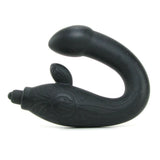 ProFlex Silicone Prostate Massager