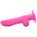 Shower Stud Super Stud Vibe in Pink