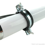 Wand Assist Adjustable Wand Holder