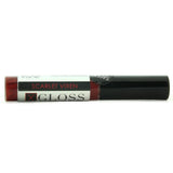 Scarlet Vixen X Gloss Buzzing Lip Gloss in .35oz/10g