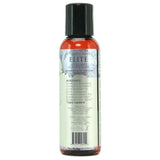 Elite Shitake Ultra Soft Silicone Glide in 2oz/60ml