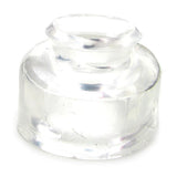 Universal Pump Donut Sleeve