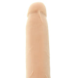 Skinsations 6.5" Soaking Wet Vibe