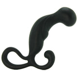 Prostatic Play Pathfinder Silicone Prostate Plug