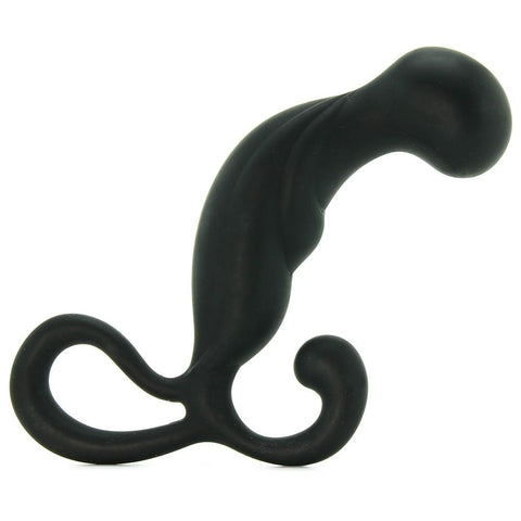 Prostatic Play Pathfinder Silicone Prostate Plug