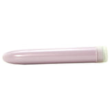 Little Pearl Vibe in Satin Pink