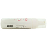 Foaming Toy Cleaner in 7oz/207ml