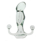 Progasm Prostate Massager in Ice