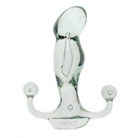 Progasm Prostate Massager in Ice