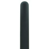 Charlie Tango Classic Vibrator