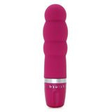 bcute Classic Pearl Vibe in Rose