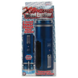 Xtreme Head Exciter Masturbator