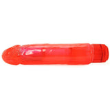 Juicy Jewels Scarlet Seduction Vibe