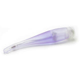 Internal Sensations Vibe in Purple