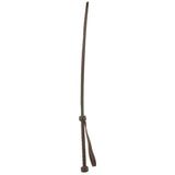 Red Room Collection Limited Edition Leather Cane