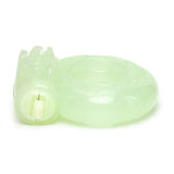 Glow in the Dark Hero Climax Ring