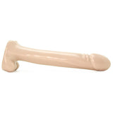 The Destroyer 12 Inch Dildo