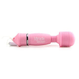 My Micro Miracle Massager Vibe in Pink