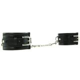 Sexperiments Bling Cuffs