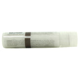 Silicone Free Hybrid Personal Lubricant in 1oz/30mL