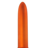 Velvet Pleasure Petite Vibe Me in Velvet Bronze