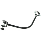 Wand Assist Adjustable Wand Holder