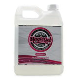 Mr. Nori's Authentic Magic Gel in 33.8oz/1000ml