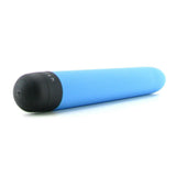 bgood Classic Vibe in Blue