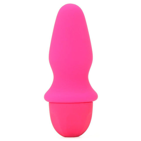 AdoraVibe Daisy in Pink