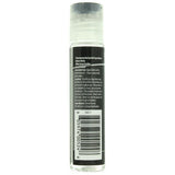 Silcone Based Lubricant in 1oz/29.5mL