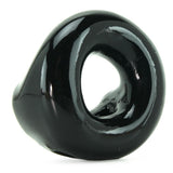 Master Series Cock Holster Erection Enhancer