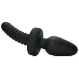 Renegade Rebel Vibrating Wand