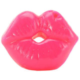 Dick Lips Edible Gummy Cock Rings in 3 Pack
