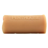 Penthouse Heather Vandeven POP A Pussy Cyberskin Stroker