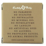 Hemp Lip Balm 0.45oz/12.75g in Dreamsicle