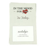 In the Mood for Love Cards