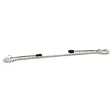 Tweezer Clamp with Link Chain