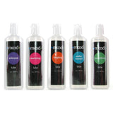Mood Lube 5 Pack