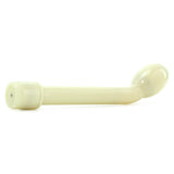 Wildfire Slimline G Vibe in Glow-In-The-Dark