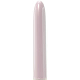 Little Pearl Vibe in Satin Pink