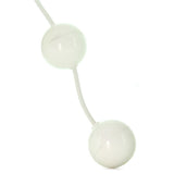 iSex USB Kegel Balls