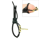 Vigor Corona Electro Stimulator