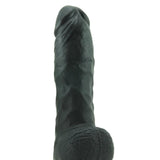 Shower Stud Super Stud Vibe in Black