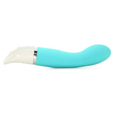 Crush Honey Silicone Vibe