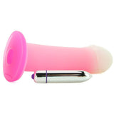 Duchess Candy in Candy Pink