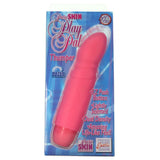PureSkin Play Pal Thumper Vibe