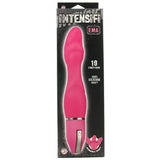 Intensifi Ema Vibe in Pink