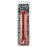American Bombshell Vac-U-Lock Big Boy in Cherry Bomb
